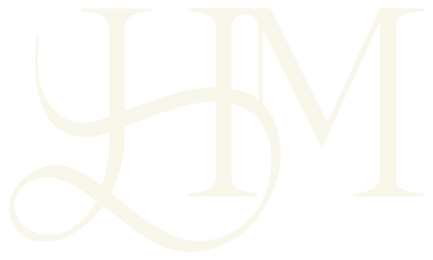 Hakuna Matata Wedding