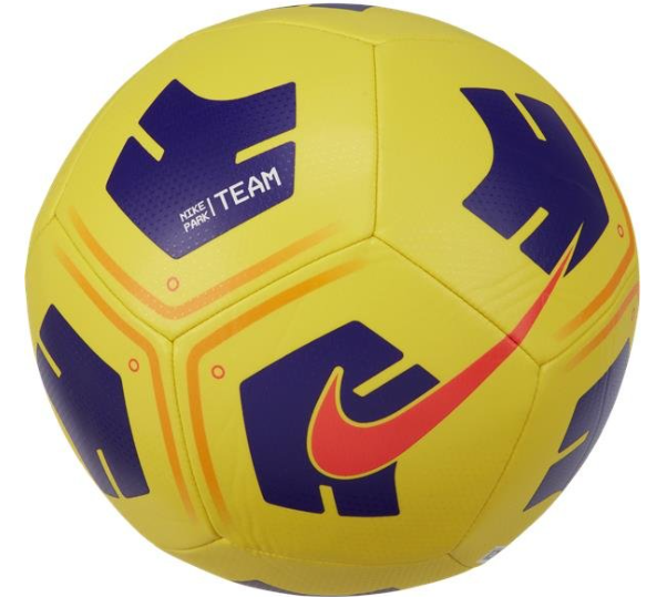 Mitones pistola Obediente Nike Match Football 2021/22 (Multiple Colours) (Sizes 3, 4, 5) | Hotshots  Academy| Fun football classes for children aged 4-12 years old
