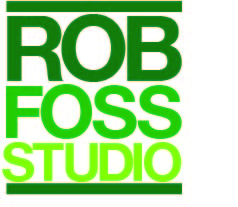 Rob Foss Studio