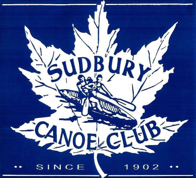 Sudbury Canoe Club Ontario