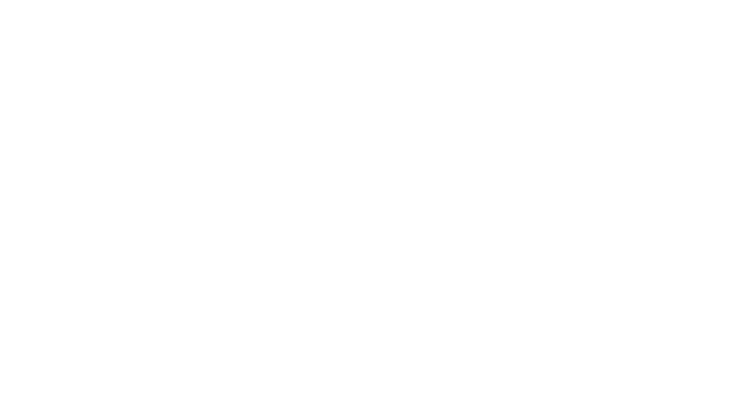 Steven Server