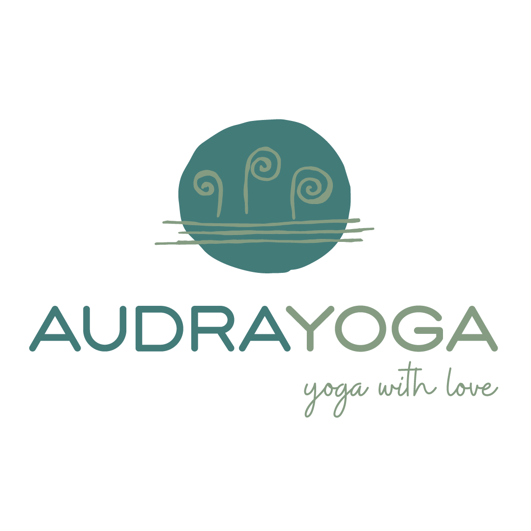 Audra Yoga