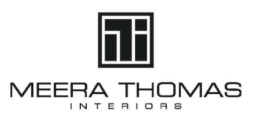 Meera Thomas Interiors