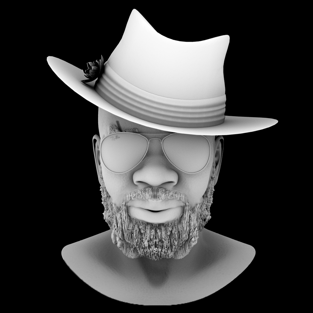 MOOREPHIUS®