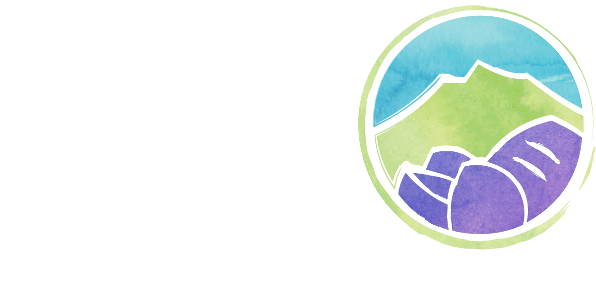 Flow Community Acupuncture