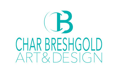 Char Breshgold