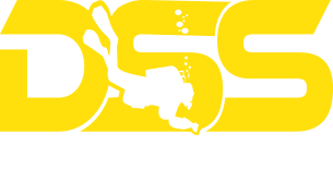 Deep Six Specialists, Inc.
