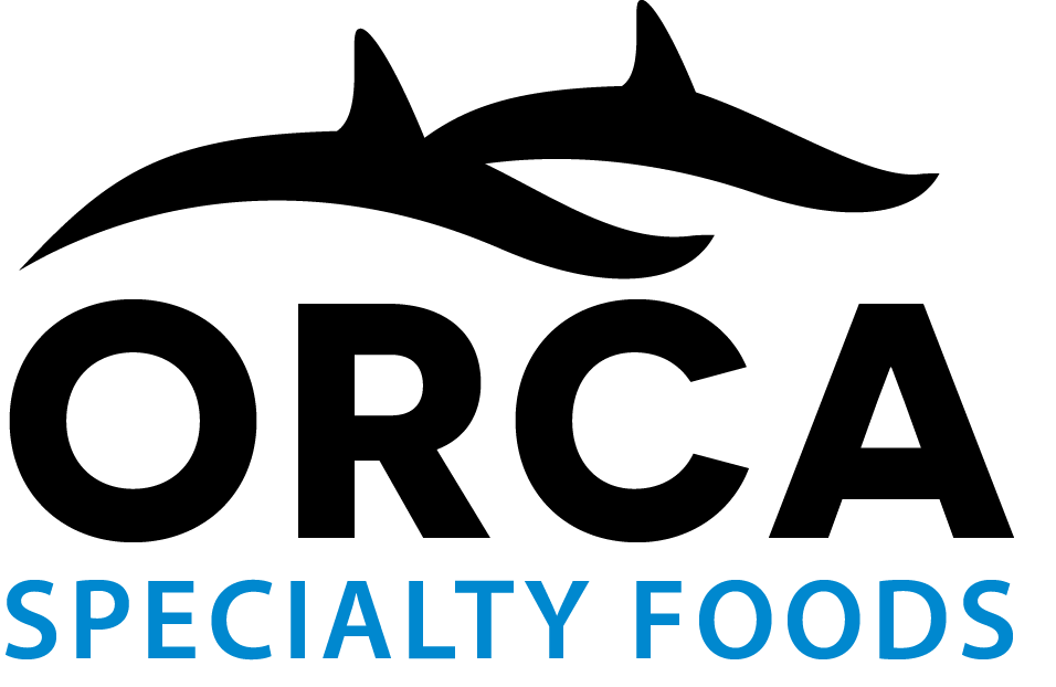 Orca Specialty Foods