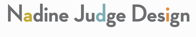 Nadine Judge Design