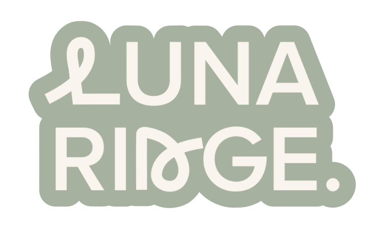 LUNA RIDGE