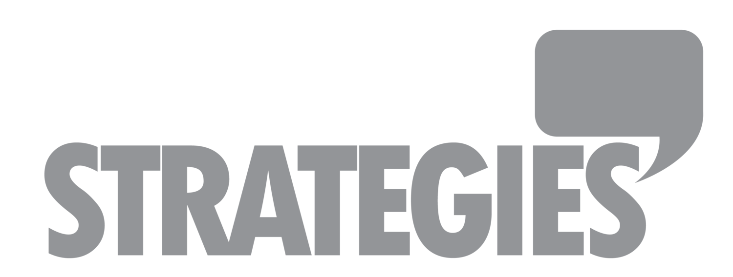 Express Strategies
