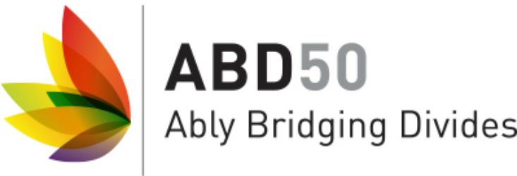 ABD50, LLC