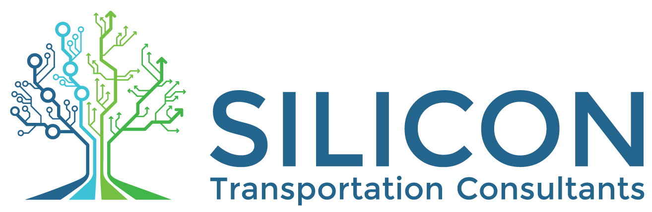 Silicon Transportation Consultants