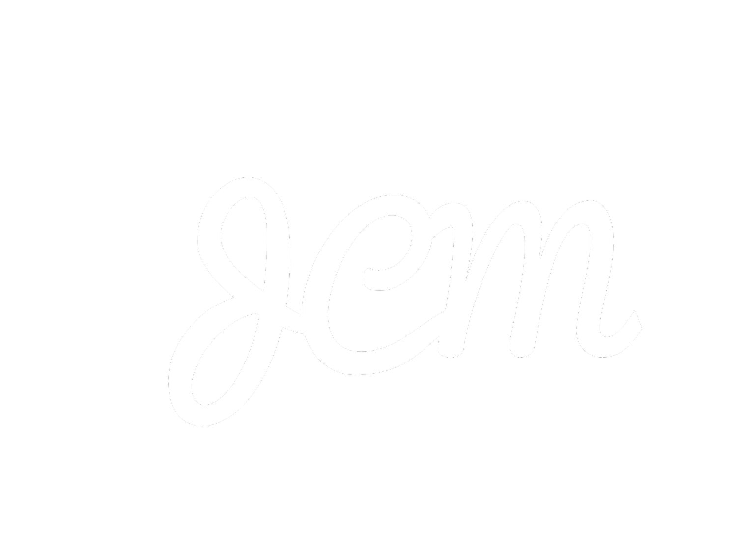 Jacob | Portfolio 