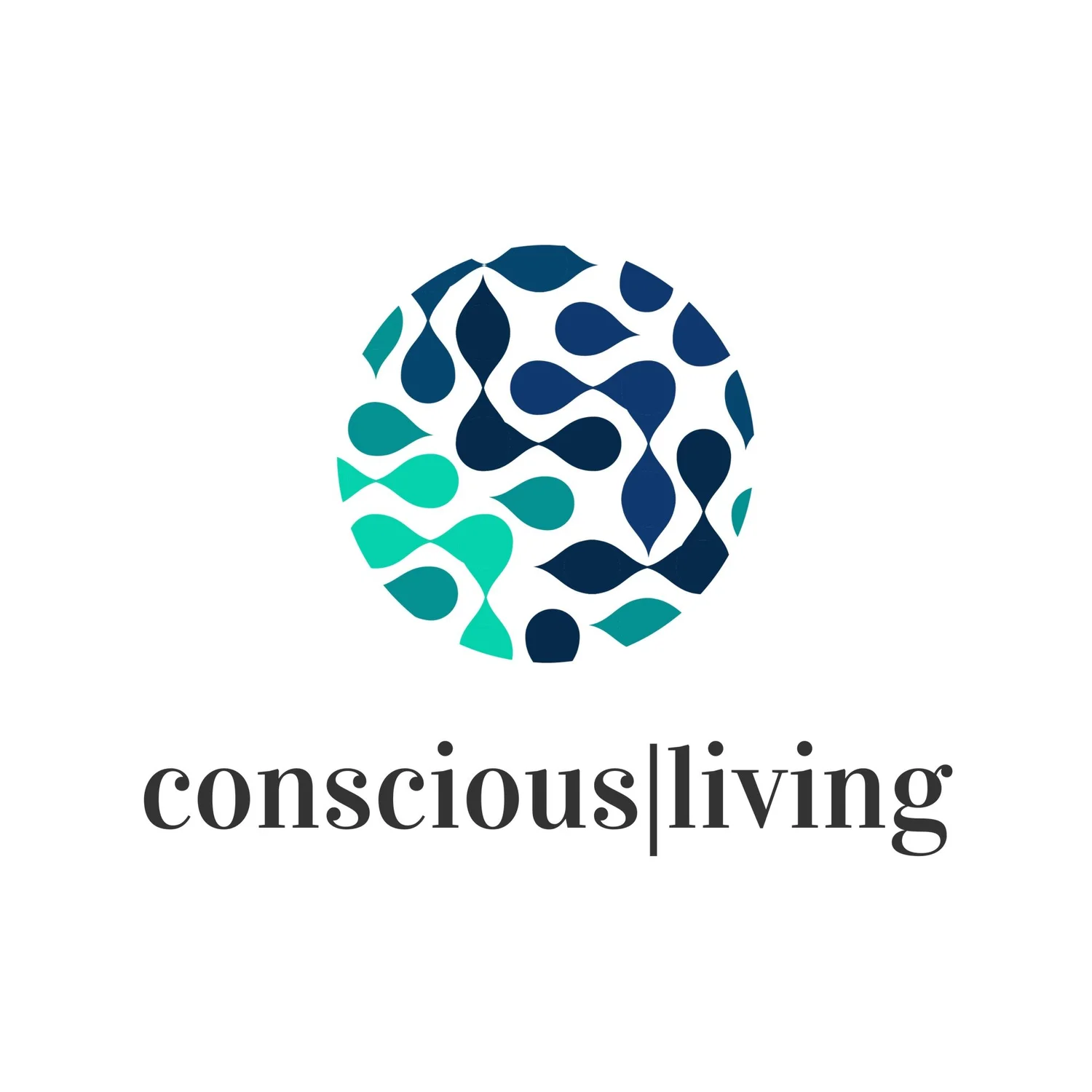 conscious living 
