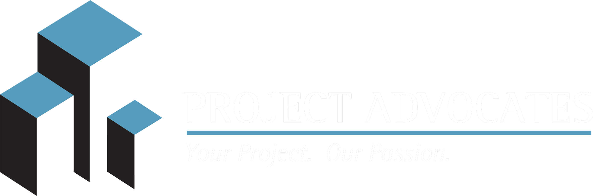 Project Advocates, image size:2500x814