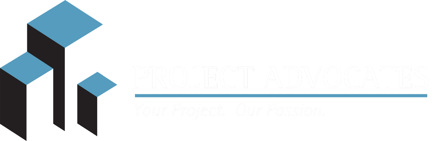 Project Advocates