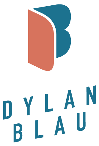 Dylan Blau | Motion Designer
