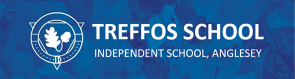Treffos School