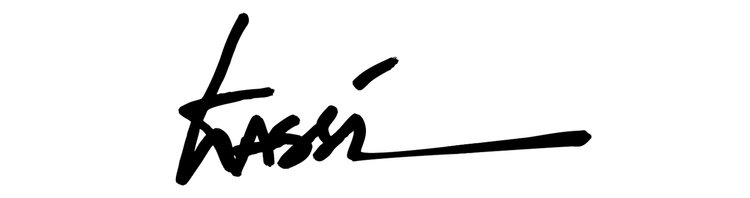 Gassi Olafsson