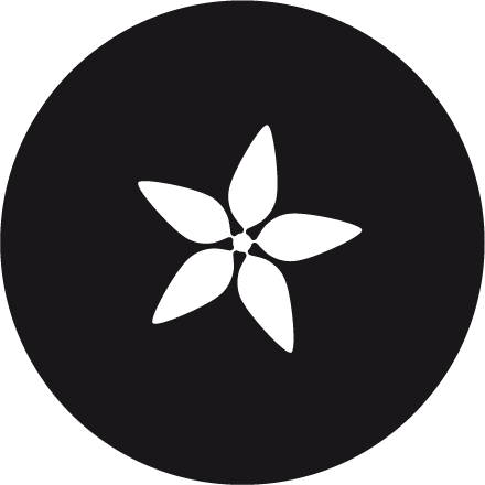 transparent louis vuitton flower logo