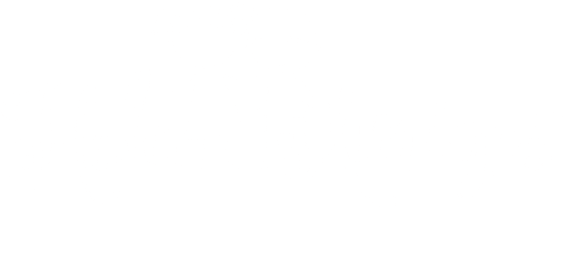 Hola Amigos