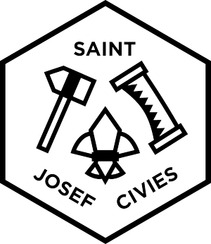 Saint Josef Civies