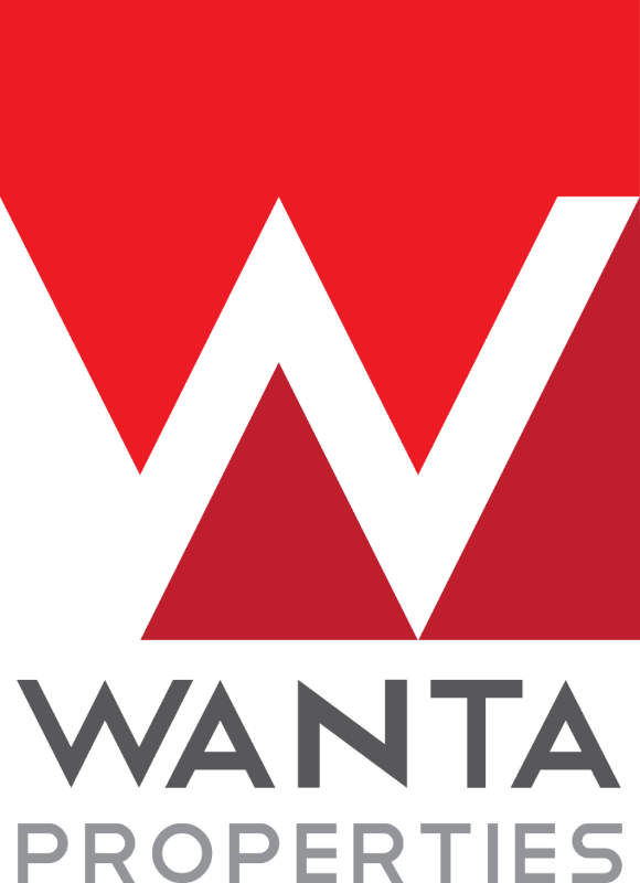 Wanta Properties