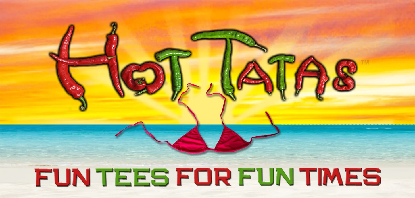HotTatas.com