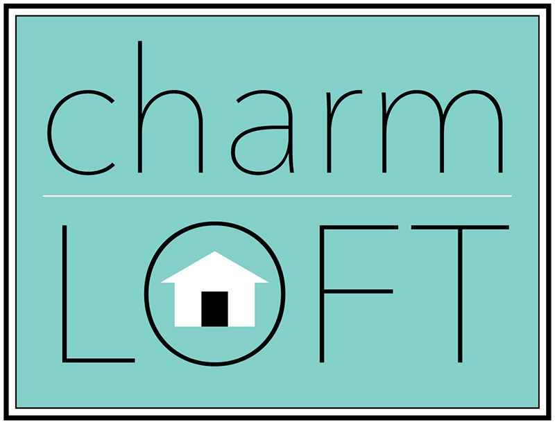 Charm Loft