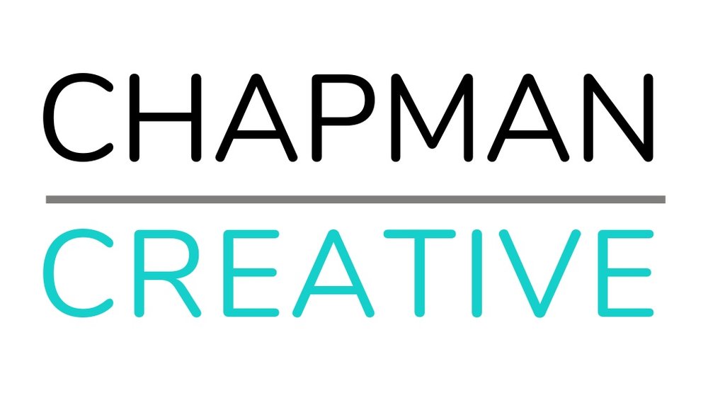 Chapman Creative