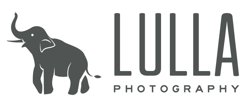 Lulla Photography