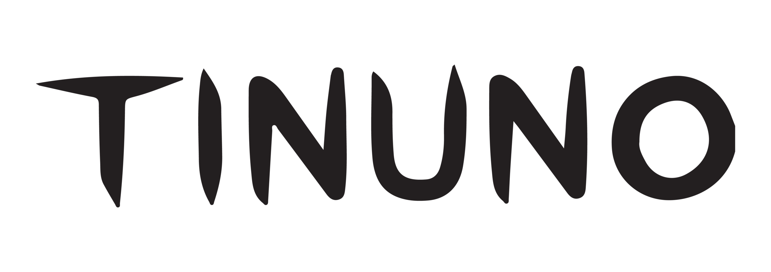 Tinuno