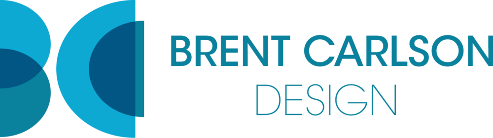 Brent Carlson Design