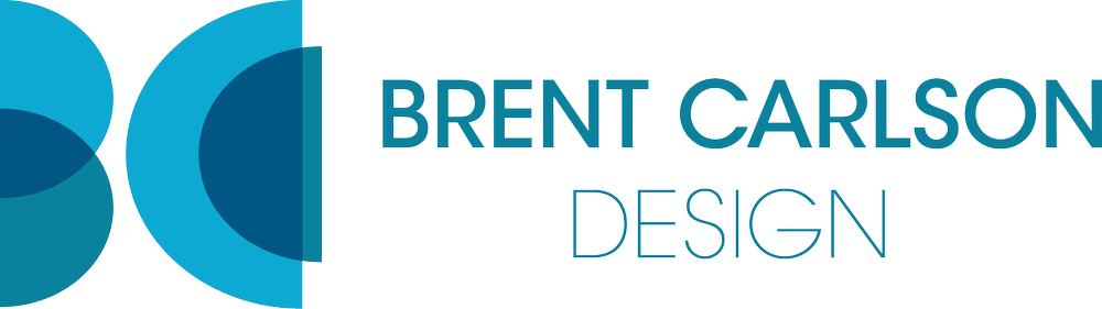 Brent Carlson Design