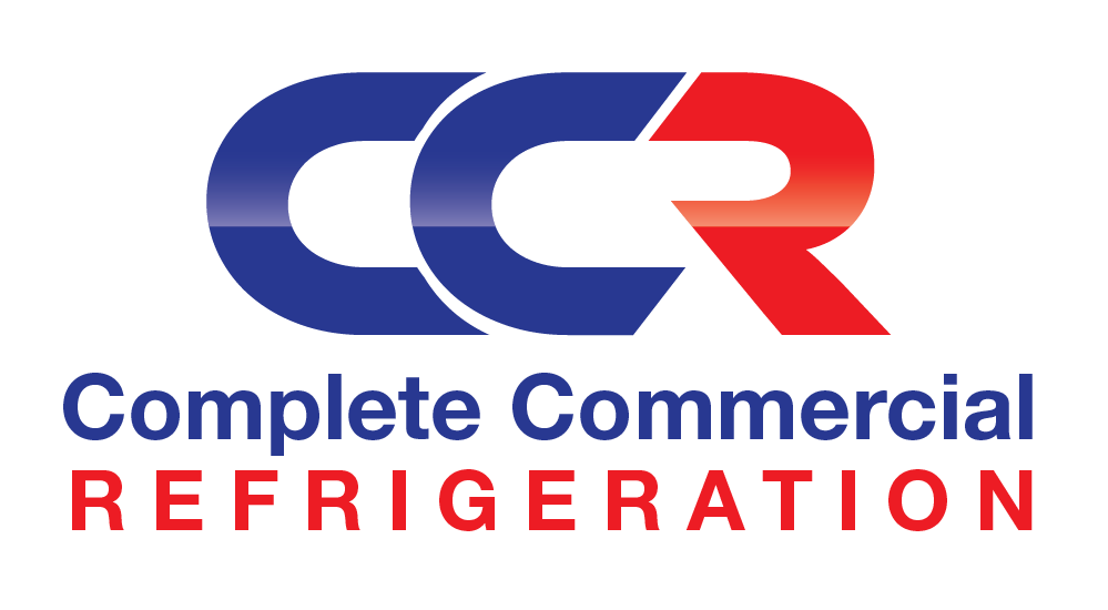 Complete Commercial Refrigeration