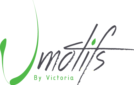 Motifs by Victoria