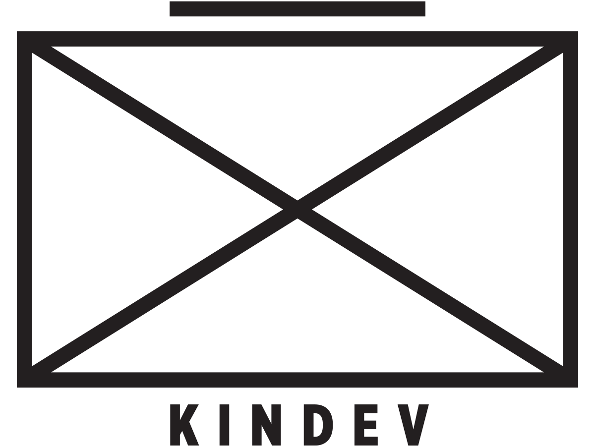 KINETIC DEVELOPMENT