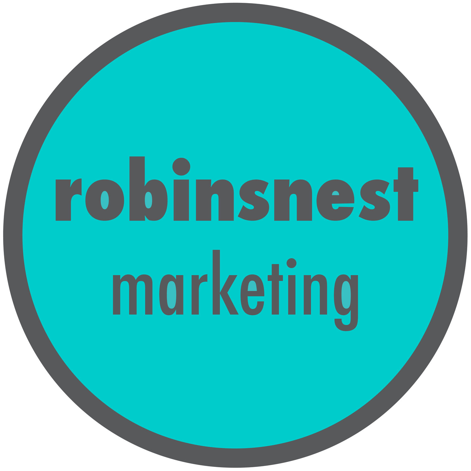 robinsnest marketing - austin influencer