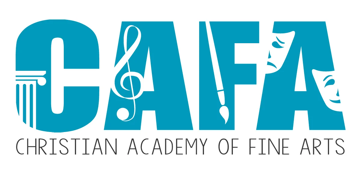 CAFA