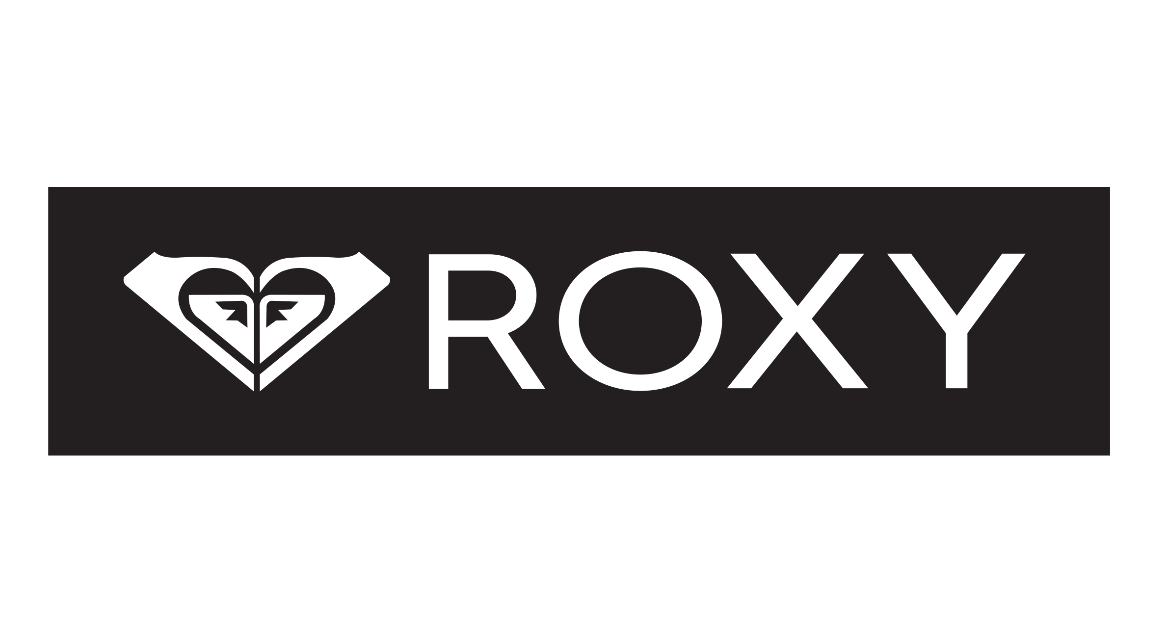 Roxy Com Интернет Магазин