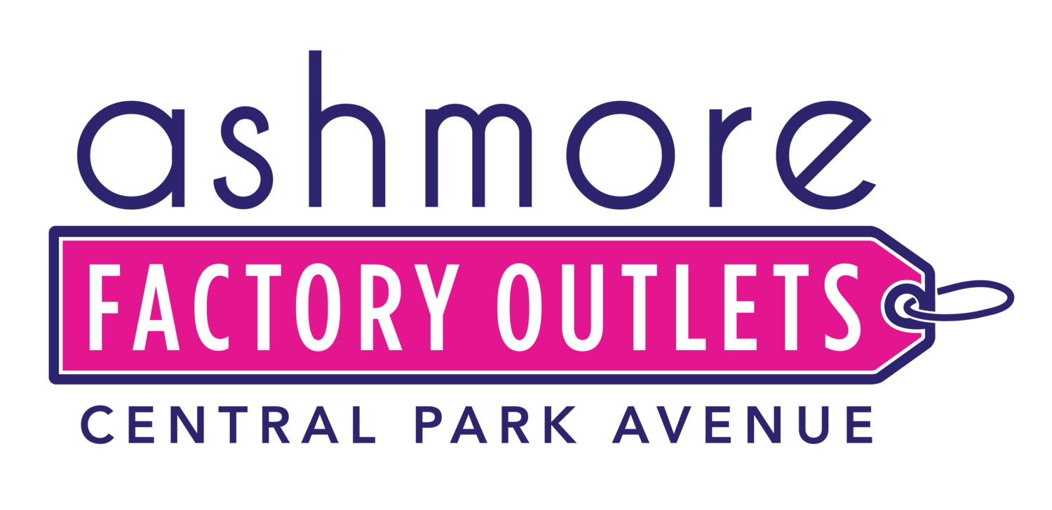 Ashmore Factory Outlets