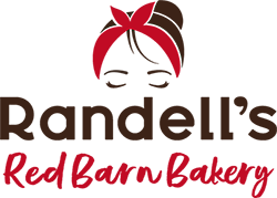 Red Barn Bakery