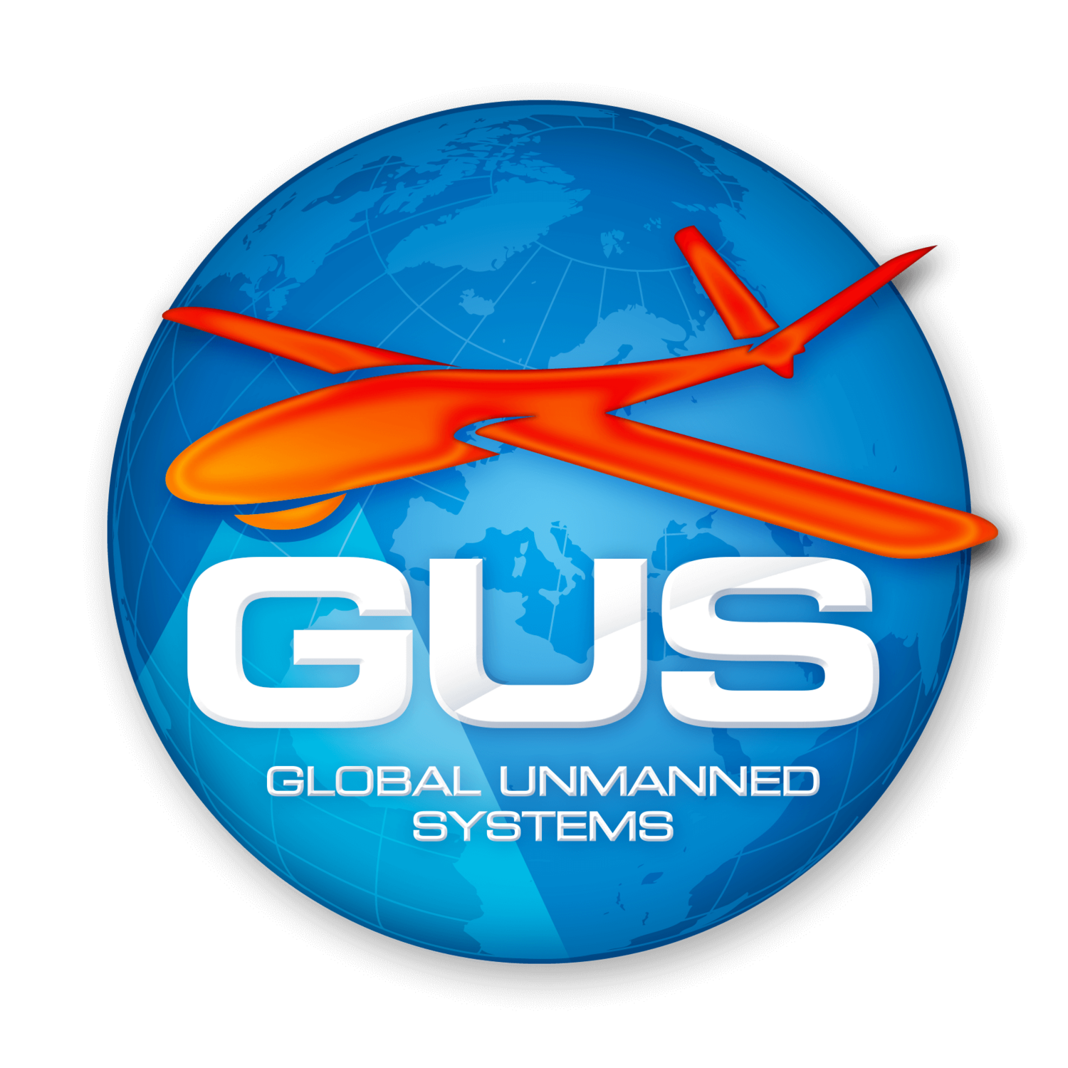 Global Unmanned Systems