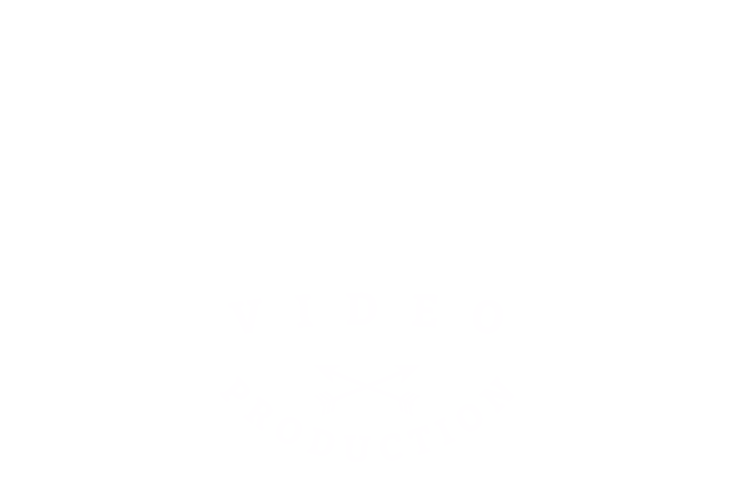 SB FILMS
