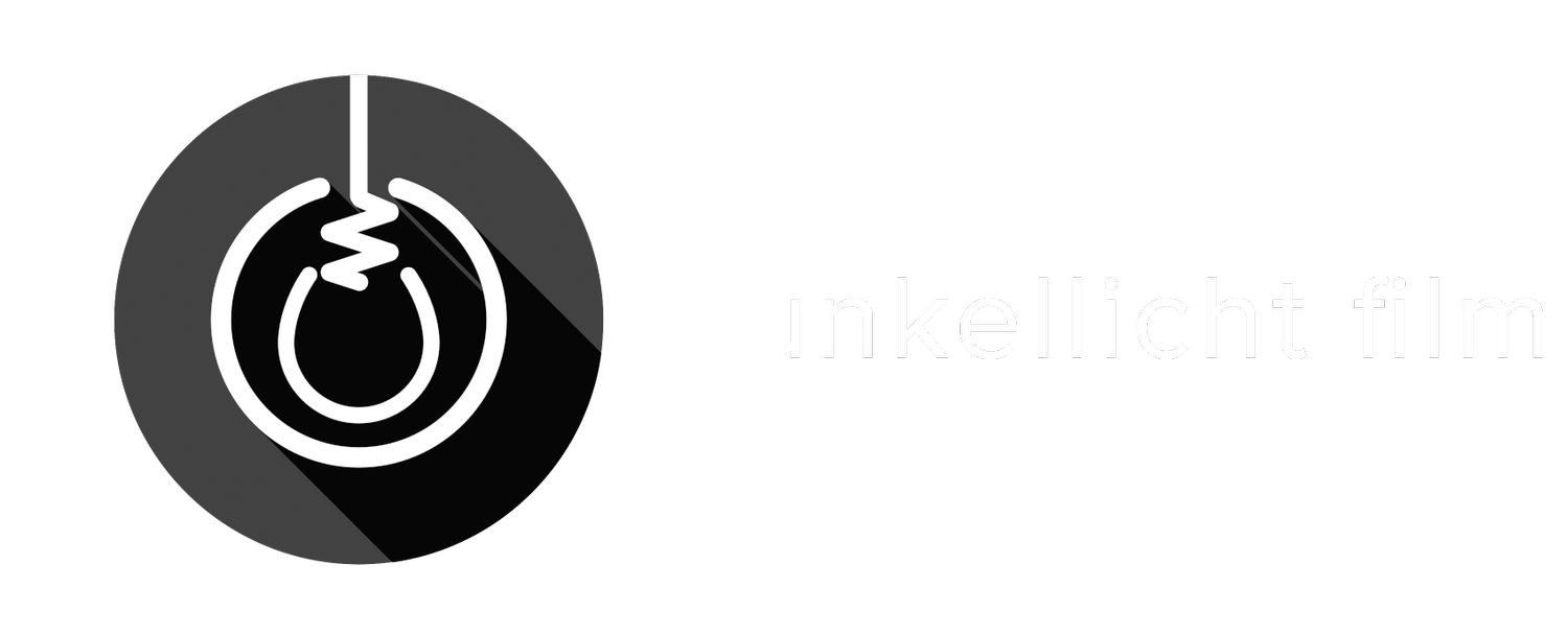 dunkellicht film