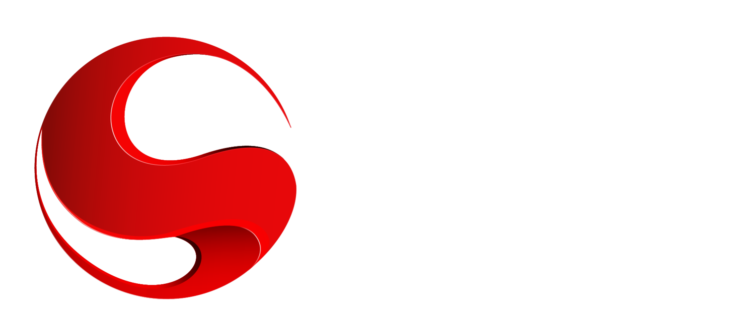 Premium Car Services - ServFaces Center Budapest