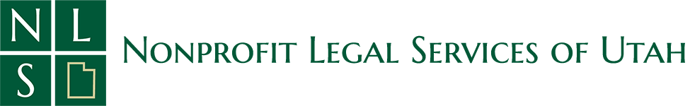 Nonprofit Legal Services of Utah