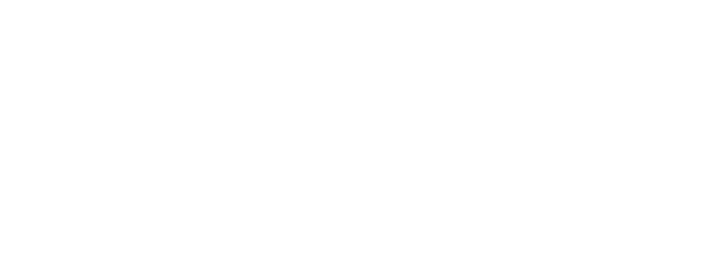 Pindar Press