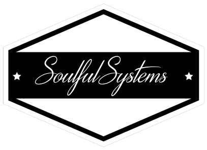 SOULFUL SYSTEMS